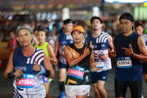 BIB: 
                            <button type="button" onclick="openModal(24055174)" class="btn btn-primary btn-sm float-right btn-popup" data-toggle="modal" data-target=".modal-high-quality">
                        <i class="fas fa-shopping-cart"></i> Add to Cart
                    </button>
                                            <button type="button" onclick="isThisMe(24055174, true)" class="btn btn-success btn-sm float-right btn-popup btn-isme hidden" data-toggle="tooltip" data-placement="bottom" title="นี่คือรูปของคุณใช่ไหม คลิกที่นี่เพื่อเอาเข้าอัลบั้ม">
                        <i class="fas fa-plus"></i> Add to album
                    </button>
                    <button type="button" onclick="isThisMe(24055174, false)" class="btn btn-warning btn-sm float-right btn-popup btn-isnotme hidden">
                        <i class="fas fa-ban"></i> Remove from album
                    </button>